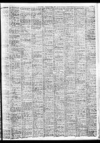 giornale/TO00188799/1953/n.178/011