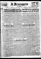 giornale/TO00188799/1953/n.178