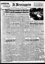 giornale/TO00188799/1953/n.179/001