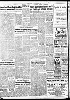 giornale/TO00188799/1953/n.179/002