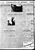giornale/TO00188799/1953/n.179/004