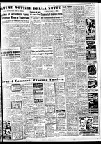 giornale/TO00188799/1953/n.179/007