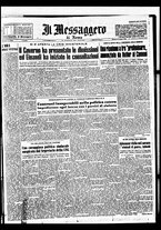 giornale/TO00188799/1953/n.180/001