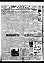 giornale/TO00188799/1953/n.180/004