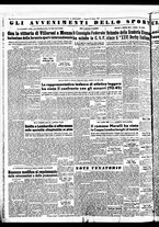 giornale/TO00188799/1953/n.180/006