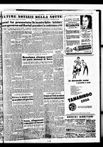 giornale/TO00188799/1953/n.180/007