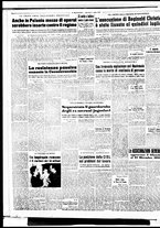 giornale/TO00188799/1953/n.181/002