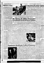 giornale/TO00188799/1953/n.181/003