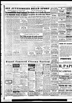 giornale/TO00188799/1953/n.181/005