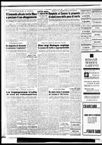 giornale/TO00188799/1953/n.182/002
