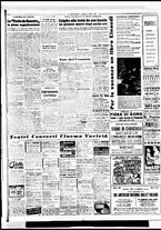 giornale/TO00188799/1953/n.182/005