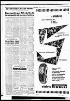giornale/TO00188799/1953/n.182/006
