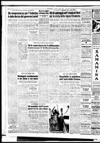 giornale/TO00188799/1953/n.183/002