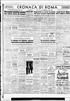giornale/TO00188799/1953/n.183/003