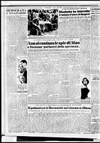 giornale/TO00188799/1953/n.183/004