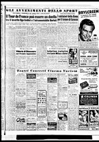 giornale/TO00188799/1953/n.183/005
