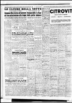 giornale/TO00188799/1953/n.183/006