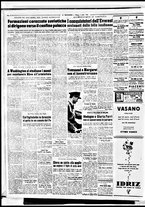 giornale/TO00188799/1953/n.184/002