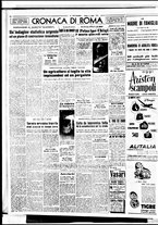 giornale/TO00188799/1953/n.184/004