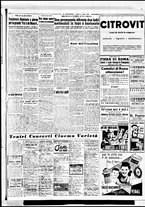 giornale/TO00188799/1953/n.184/005