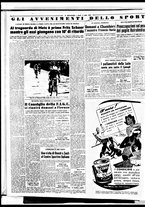 giornale/TO00188799/1953/n.184/006