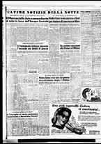 giornale/TO00188799/1953/n.184/007