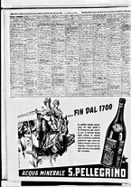 giornale/TO00188799/1953/n.184/008
