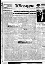 giornale/TO00188799/1953/n.184