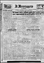 giornale/TO00188799/1953/n.185/001