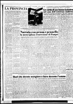 giornale/TO00188799/1953/n.185/003