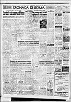 giornale/TO00188799/1953/n.185/004