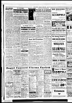 giornale/TO00188799/1953/n.185/005