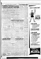 giornale/TO00188799/1953/n.185/007