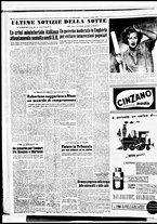 giornale/TO00188799/1953/n.185/008