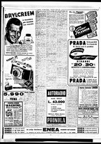 giornale/TO00188799/1953/n.185/009