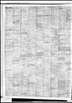 giornale/TO00188799/1953/n.185/010