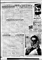 giornale/TO00188799/1953/n.186/002