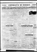 giornale/TO00188799/1953/n.186/004