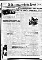 giornale/TO00188799/1953/n.186/005
