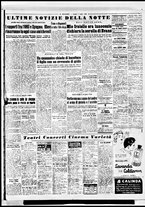 giornale/TO00188799/1953/n.186/007