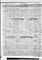 giornale/TO00188799/1953/n.187/002