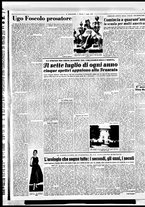 giornale/TO00188799/1953/n.187/003