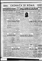 giornale/TO00188799/1953/n.187/004