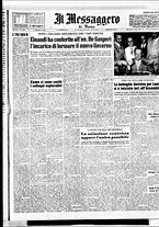 giornale/TO00188799/1953/n.188/001