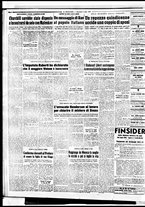 giornale/TO00188799/1953/n.188/002