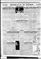 giornale/TO00188799/1953/n.188/004