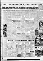 giornale/TO00188799/1953/n.188/005