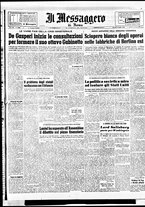 giornale/TO00188799/1953/n.189/001