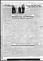 giornale/TO00188799/1953/n.189/003