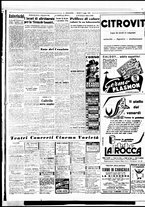 giornale/TO00188799/1953/n.189/005